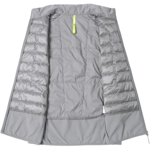 KOLON SPORT