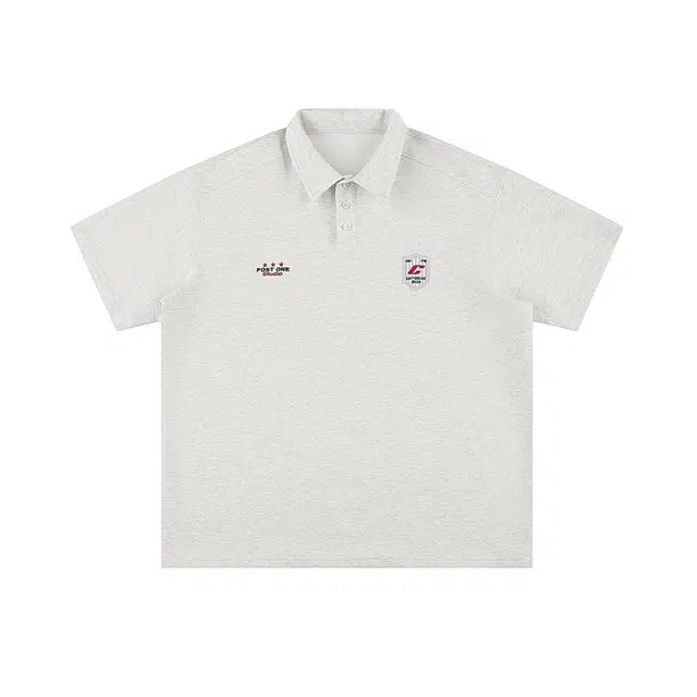 1986 Polo