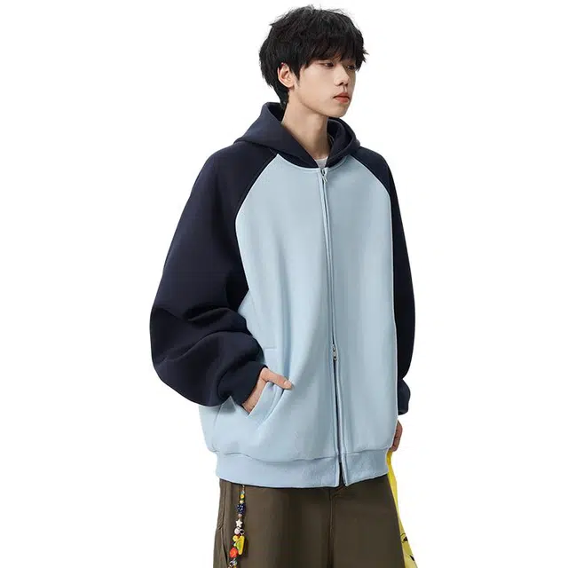 Samtony clean fit470G