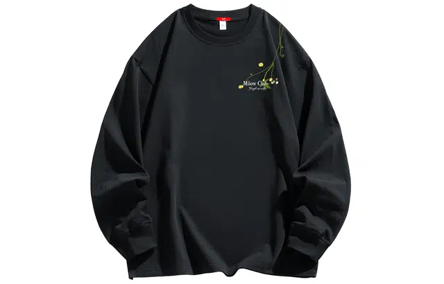 MIIOW T