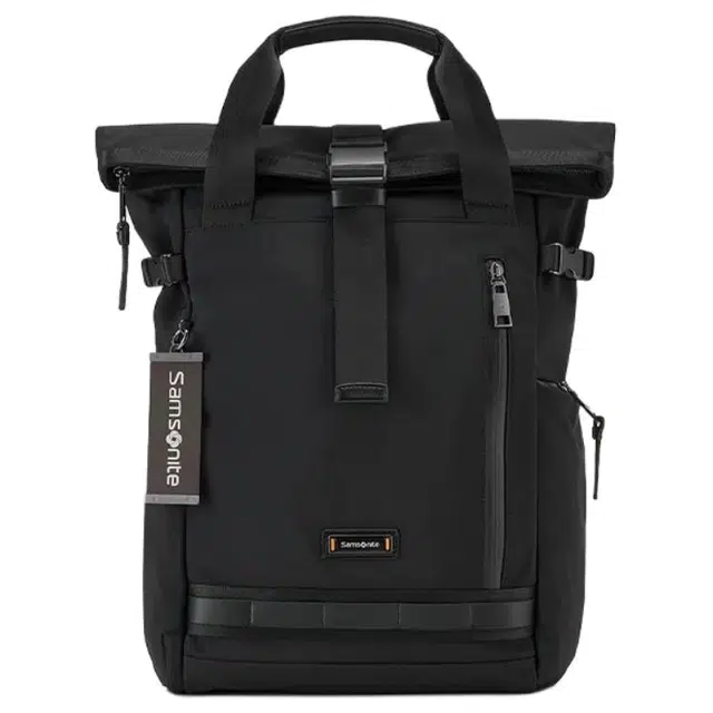 SAMSONITE