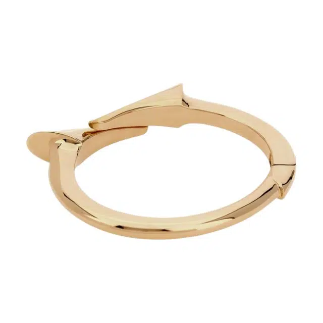 FERRAGAMO