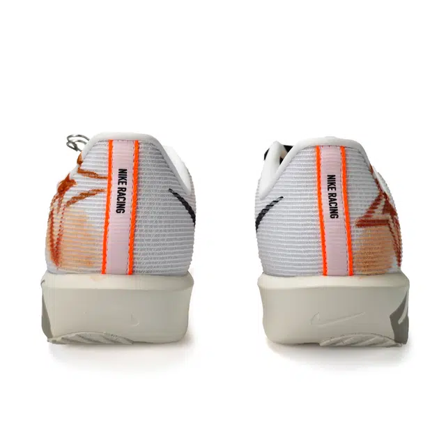 Nike Rival Fly 4