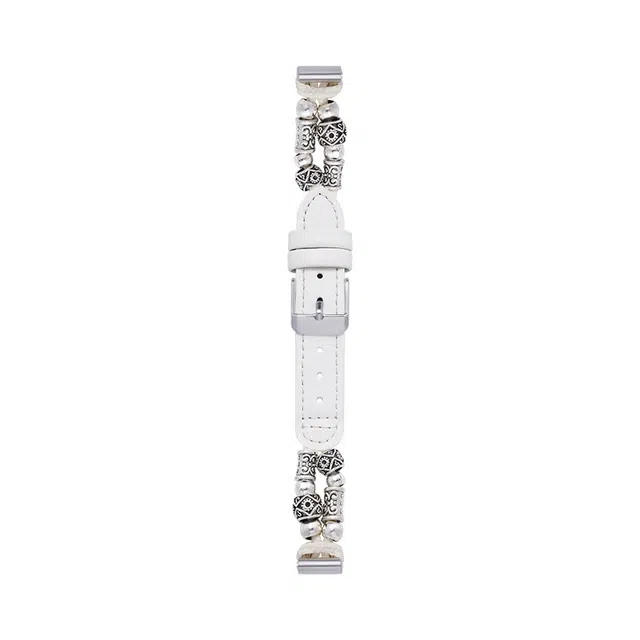 Dresself 98ProWatch 543