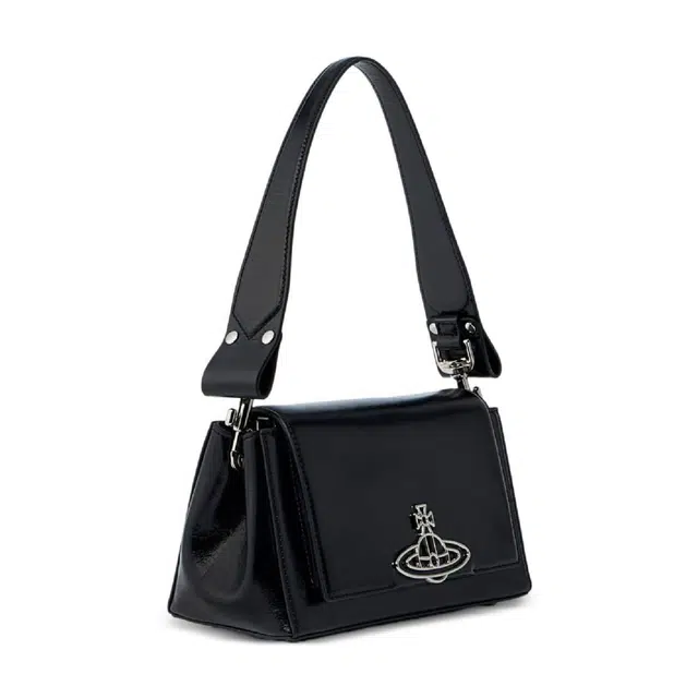 Vivienne Westwood HAZEL Logo