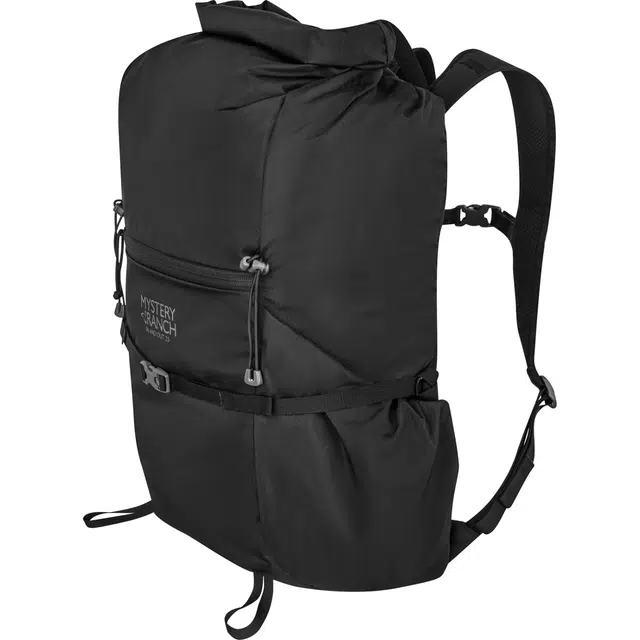 MYSTERY RANCH25L