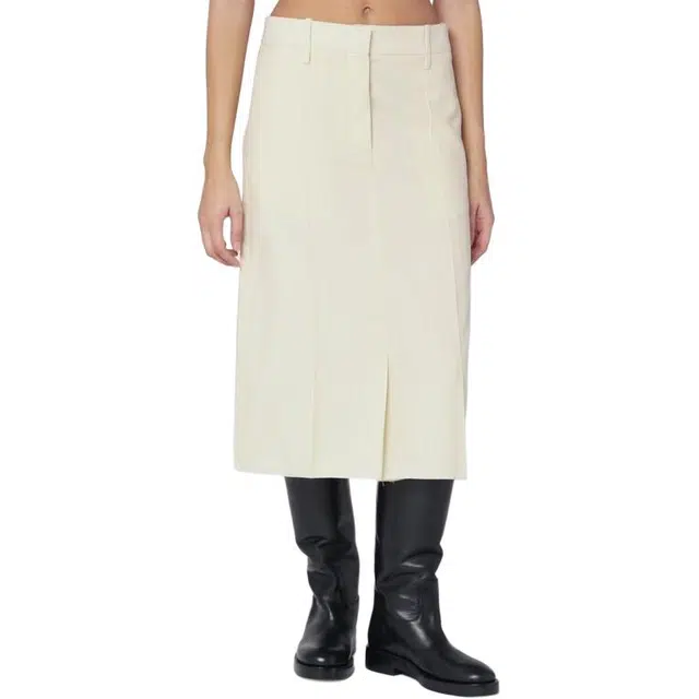 JIL SANDER