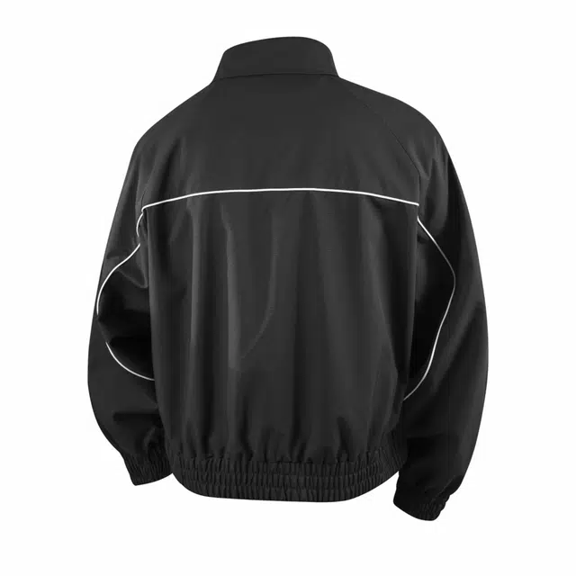 LONSDALE CLEANFITLogo