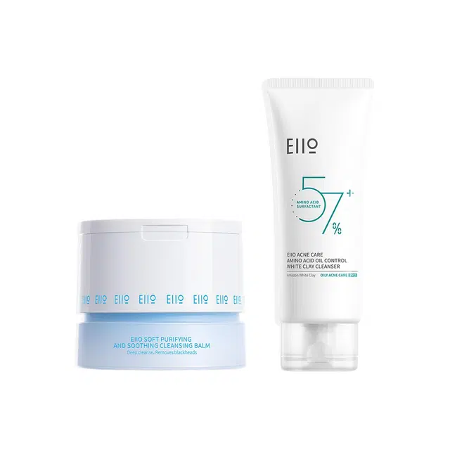 eiio 100ml+100g