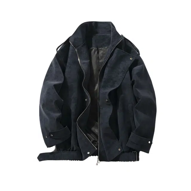URBAN AUTHENTIC PU