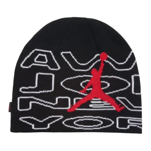 JordanxAwake NY