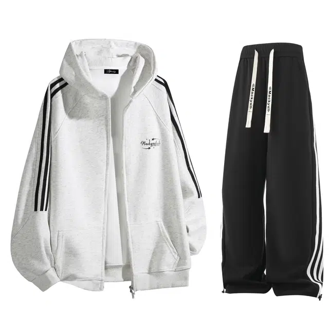 Mackyo x SOORCHCE logo