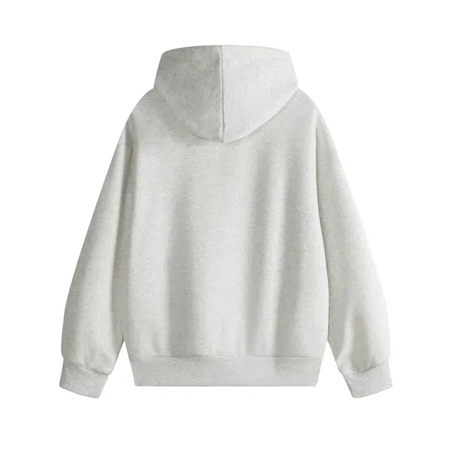 Fingercroxx Logocleanfit