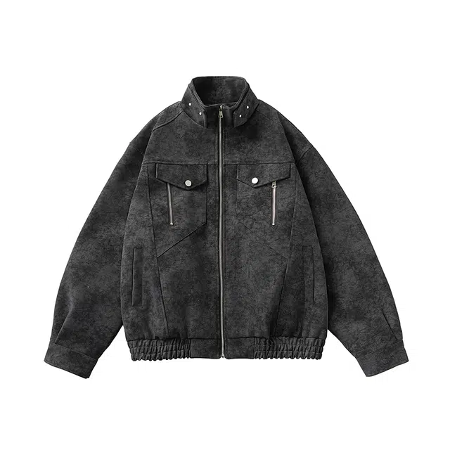 URBAN AUTHENTIC PU