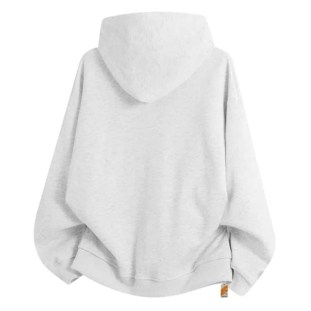 oversize