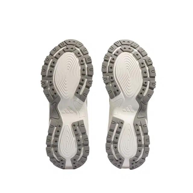 adidas SHADOW FEVER OD