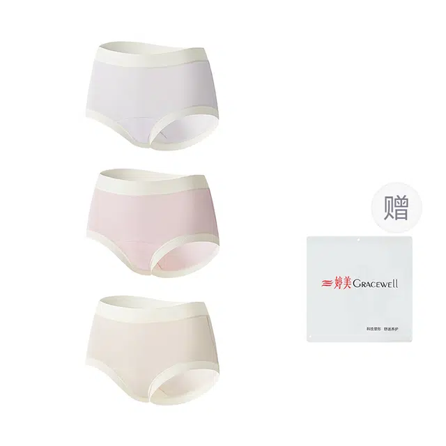 GRACEWELL 10A3