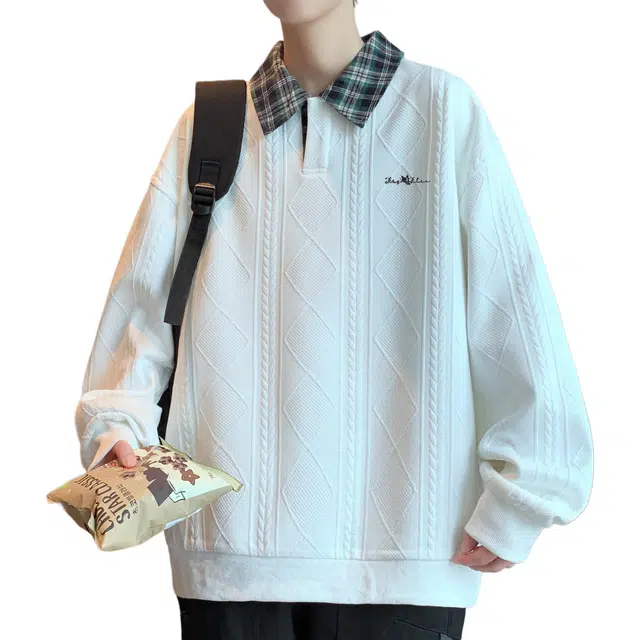 300FRQ Polo