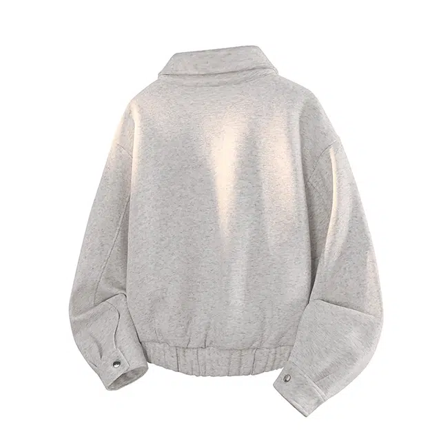 Ronn Shop