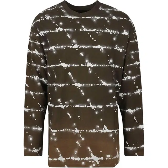 JIL SANDER T
