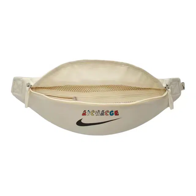 Nike 3L