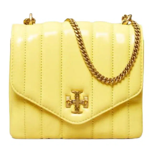TORY BURCH Kira