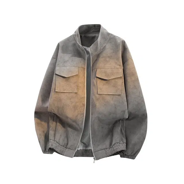 URBAN AUTHENTIC PU
