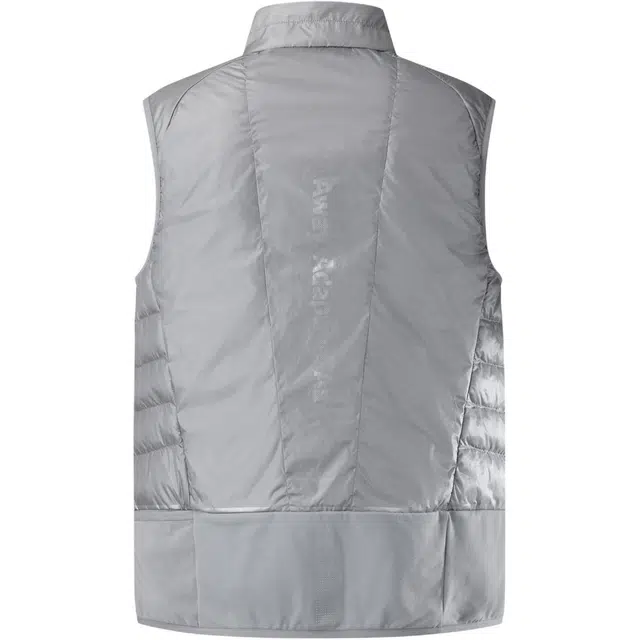 KOLON SPORT