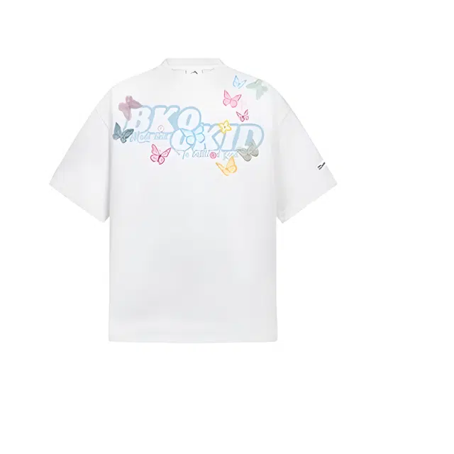 NFV T