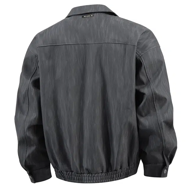 SXSY CleanFit