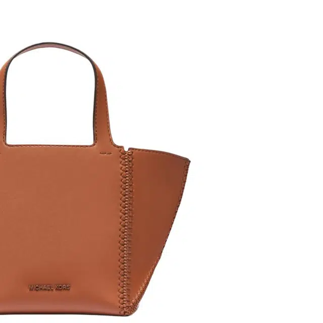 MICHAEL KORS Jordi Tote
