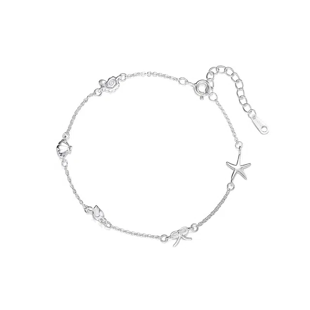 MONI JEWELLERY S999
