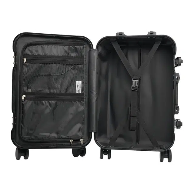 LOY ABS 20