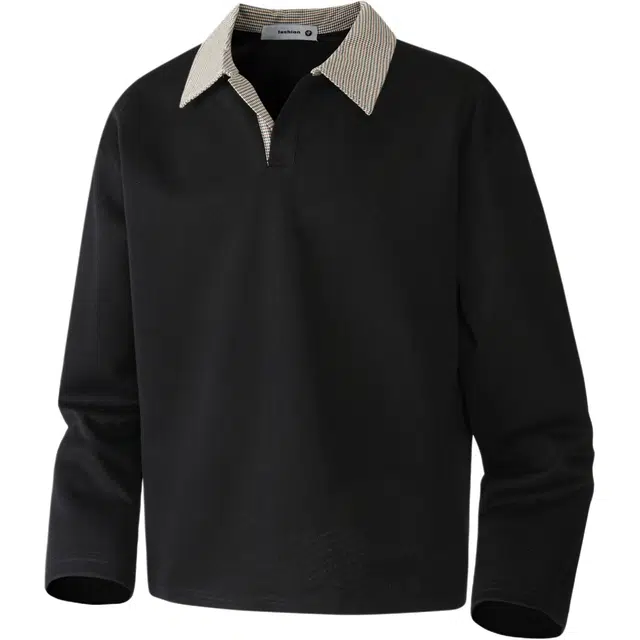 struggle vintage95 cleanfitvibePolo