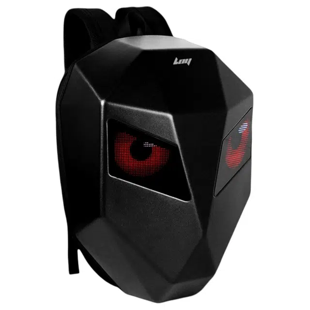 LOY LED ABS+PC