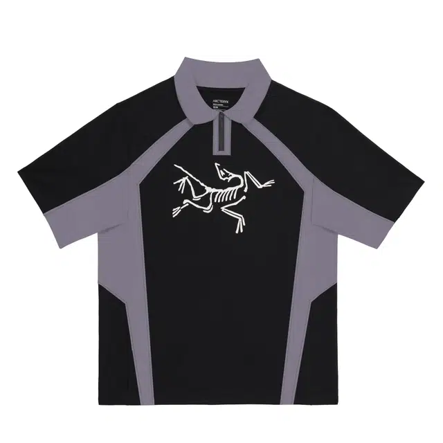 Arcteryx Polo