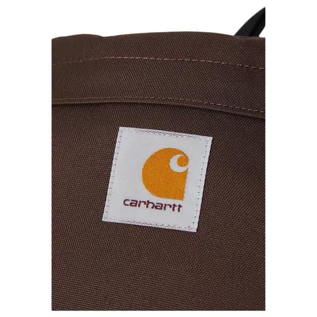 Carhartt WIP Jake