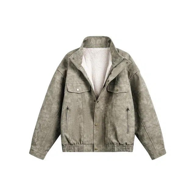 ROSECREED cleanfit