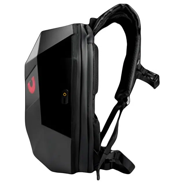 LOY ABS+PC