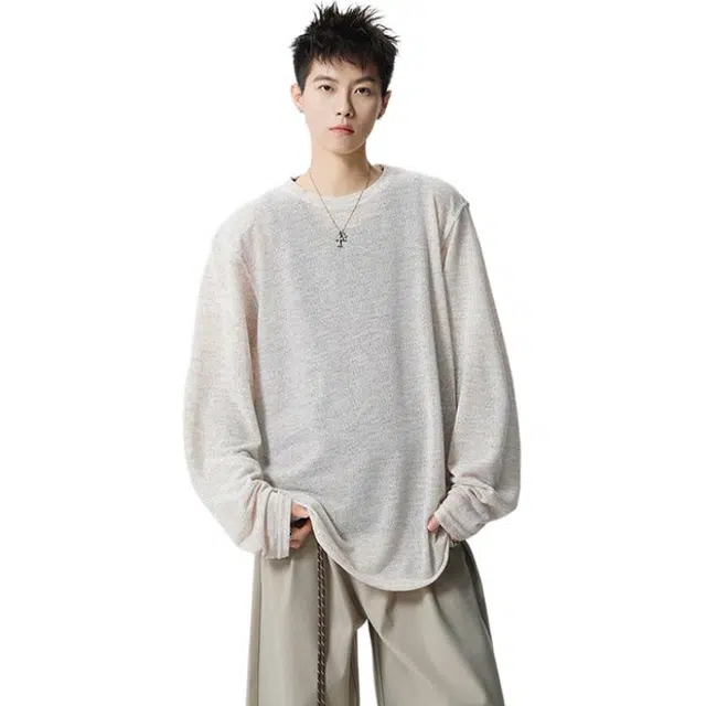 MEIPIN TANG T