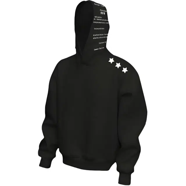MARTHENAUT cleanfit