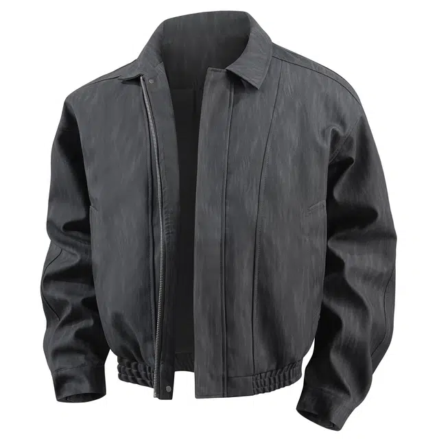 SXSY CleanFit