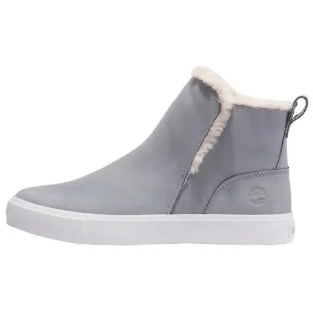 Timberland Skyla Bay