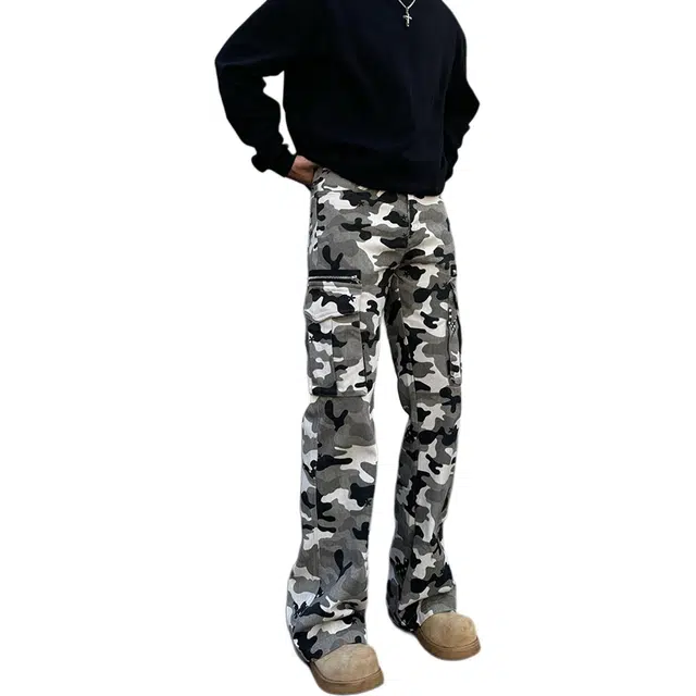 PISYPOX vibecleanfit