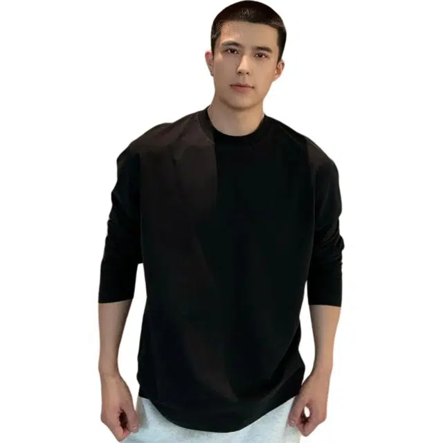 cleanfitTt