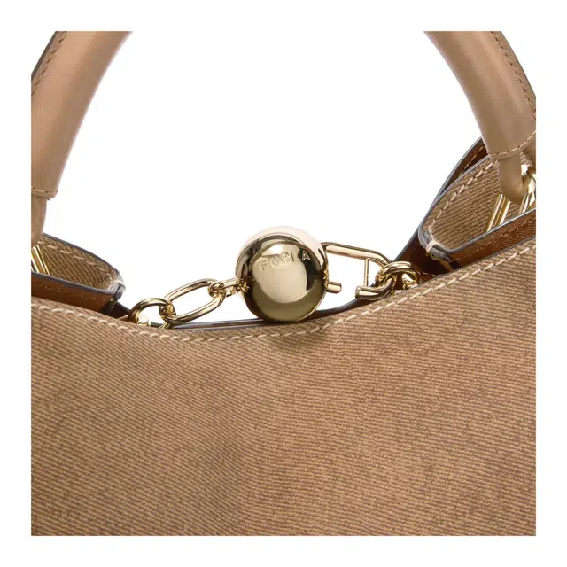 Furla SFERA