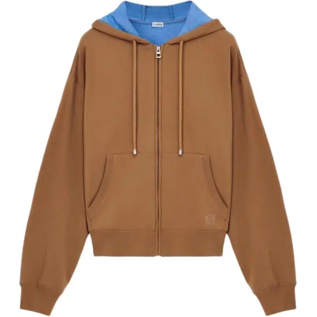 LOEWE FW25