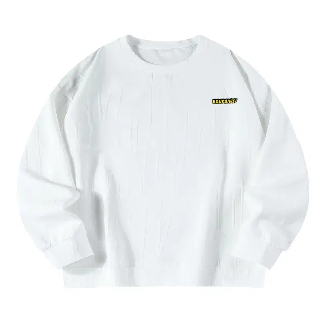 HANDAIWEI cleanfit
