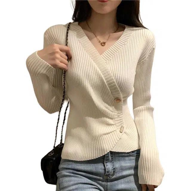 STYUW V