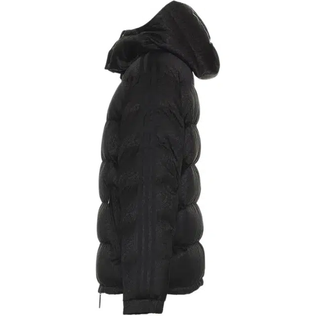Moncler x adidas originals FW23